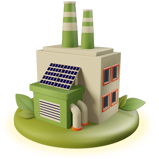 Enlace Industrial Puebla - Agujas Groz Beckert Mexico